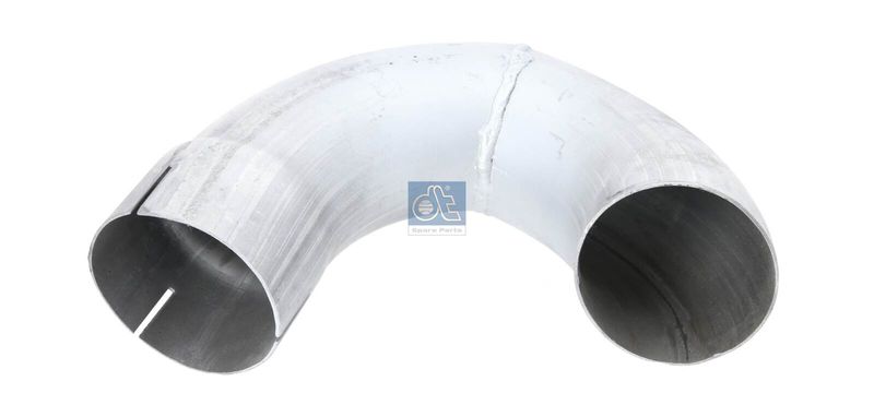 Abgasrohr DT Spare Parts 5.11183