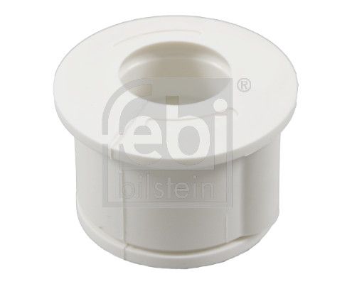 Lagerung, Stabilisator FEBI BILSTEIN 06713