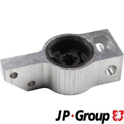 Lagerung, Motor JP GROUP 1117900600