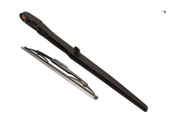 Wischarm, Scheibenreinigung MAXGEAR 39-0384
