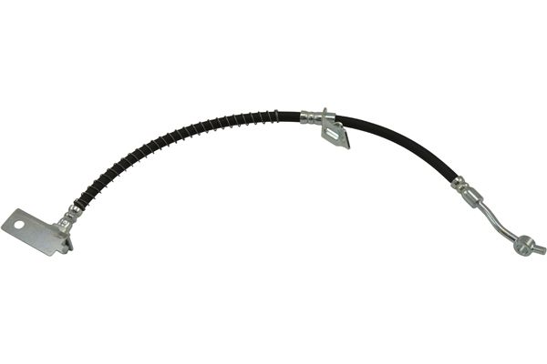 Bremsschlauch KAVO PARTS BBH-3244