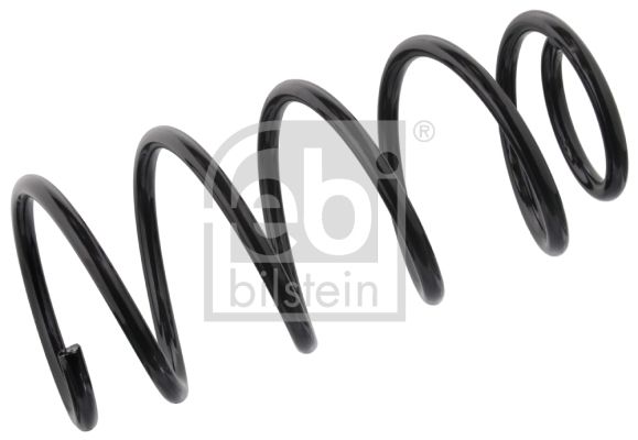 Fahrwerksfeder FEBI BILSTEIN 47254