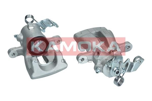 Bremssattel KAMOKA JBC0644