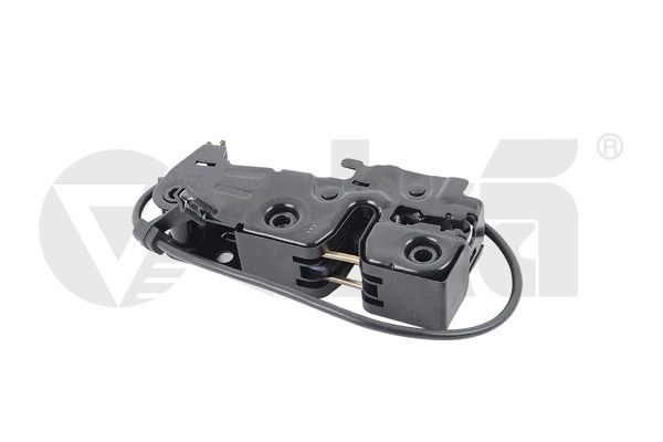 Motorhaubenschloss VIKA 88231806401