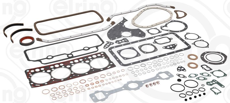 Dichtungsvollsatz, Motor ELRING 694.801