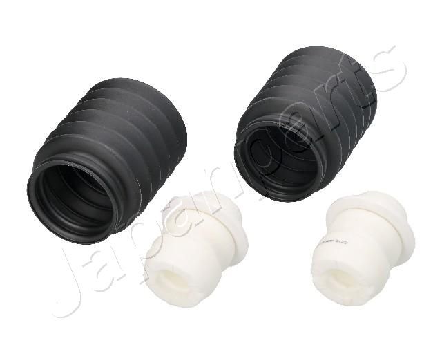 Staubschutzsatz Stoßdämpfer JAPANPARTS KTP-0122