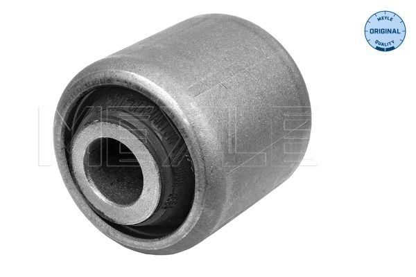Lagerung, Lenker MEYLE 3146100005