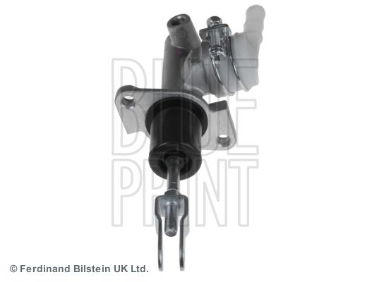 Geberzylinder, Kupplung BLUE PRINT ADN13445