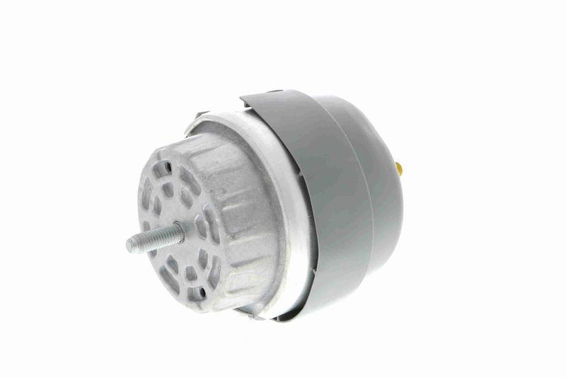 Motorlager VAICO V10-1675