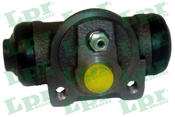 Radbremszylinder LPR 4450