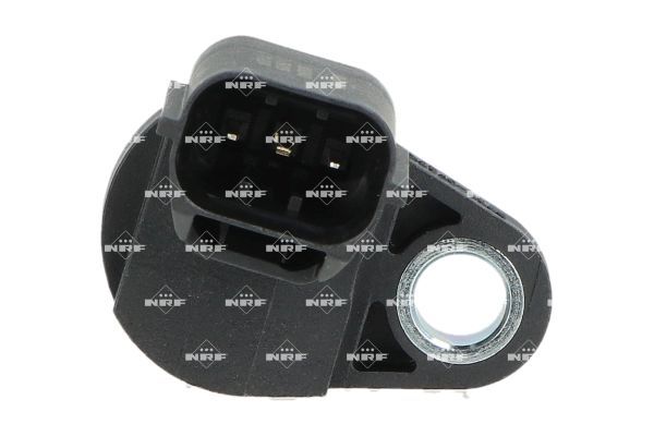 Nockenwellensensor NRF 754109