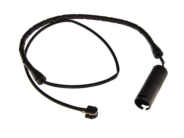 Warnkontakt Bremsbeläge MAXGEAR 20-0013