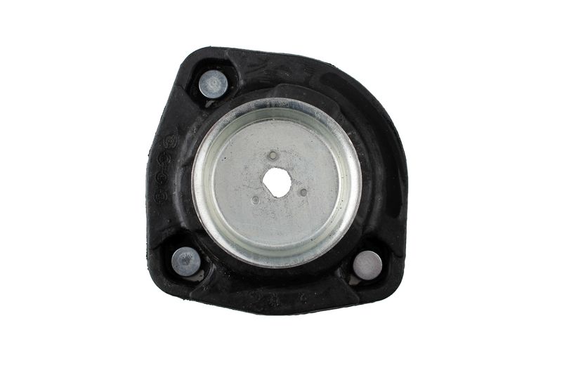 Federbeinstützlager BILSTEIN 12-020027