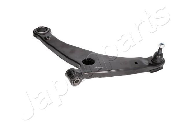 Querlenker JAPANPARTS BS-543L