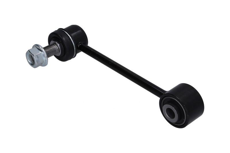 Stange/Strebe, Stabilisator KAMOKA 9030529