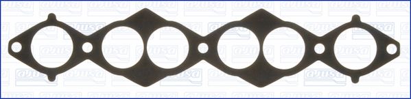 Dichtung, Ansaugkrümmer AJUSA 00715300
