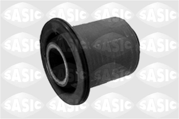 Lagerung, Lenker SASIC 4001548