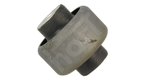 Lagerung, Lenker HART 435 756