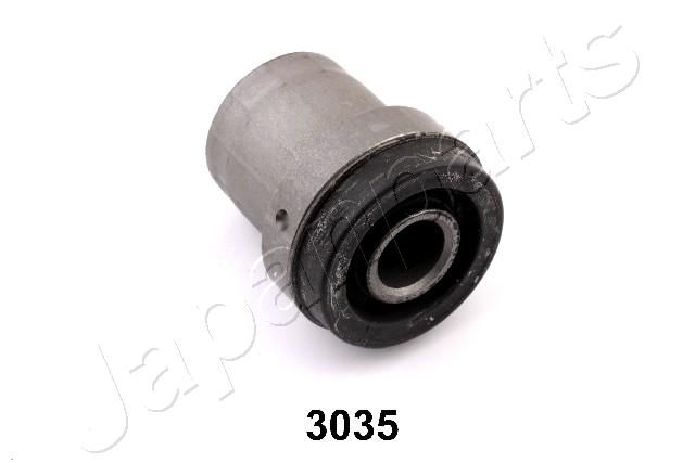 Querlenker Lager Lagerbuchse JAPANPARTS RU-3035