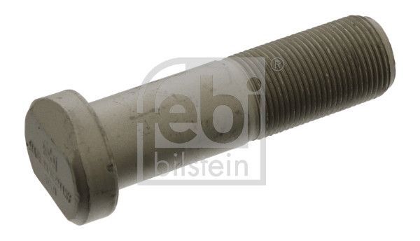 Radbolzen FEBI BILSTEIN 12868