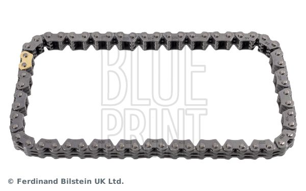 Kette, Ölpumpenantrieb BLUE PRINT ADBP610005