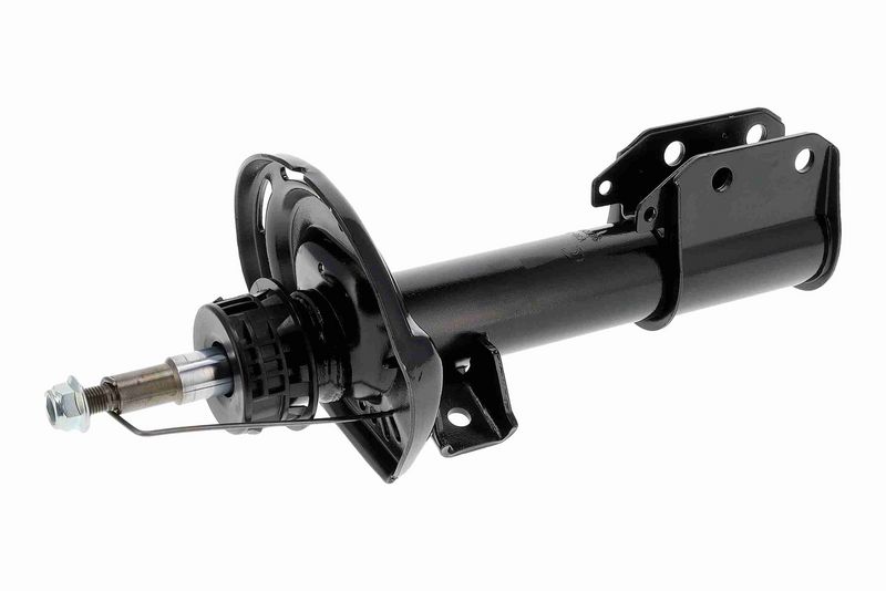 Stoßdämpfer VAICO V30-3886