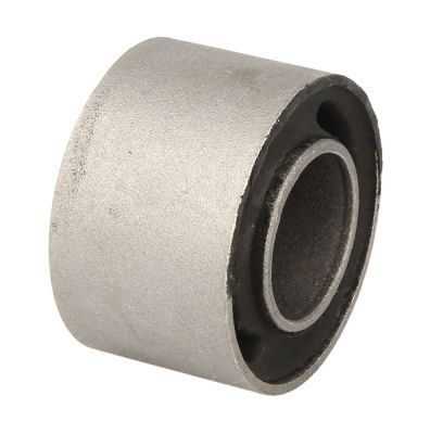 Lagerung, Differential YAMATO J51049AYMT