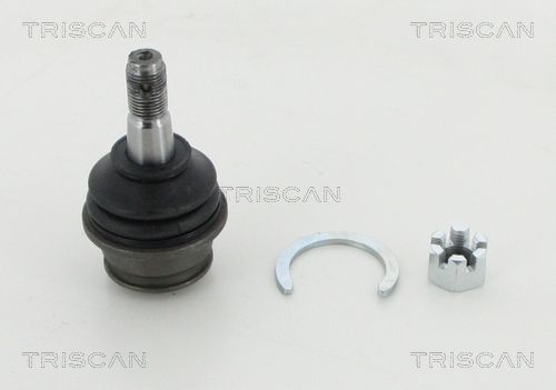 Trag-/Führungsgelenk TRISCAN 8500135016