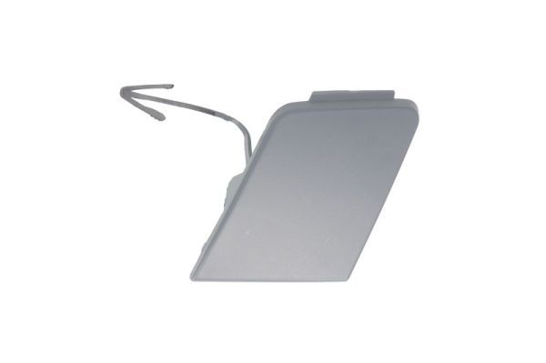 Klappe, Abschlepphaken BLIC 5513-00-9548922Q