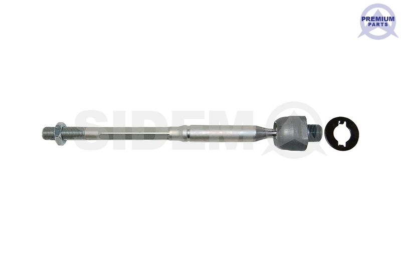 Axialgelenk, Spurstange SIDEM 45112