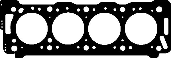 Dichtung, Zylinderkopf CORTECO 415092p