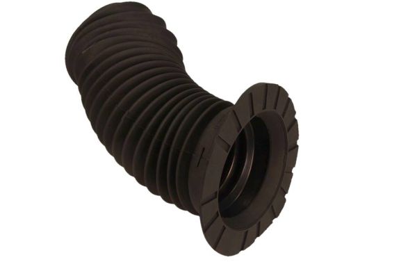 Schutzkappe/Faltenbalg, Stoßdämpfer MAXGEAR 72-3398