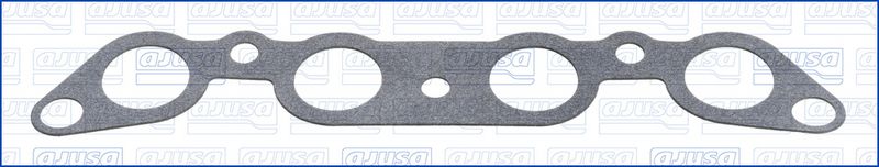 Dichtung, Ansaugkrümmer AJUSA 13360300