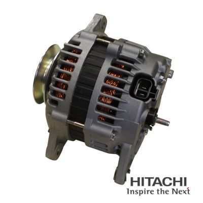 Generator HITACHI 2506135