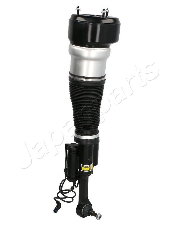 Luftfederbein JAPANPARTS MM-AS069