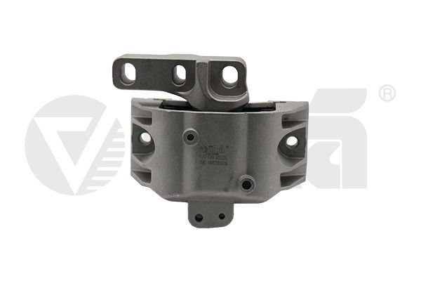 Lagerung, Motor VIKA 41990871101