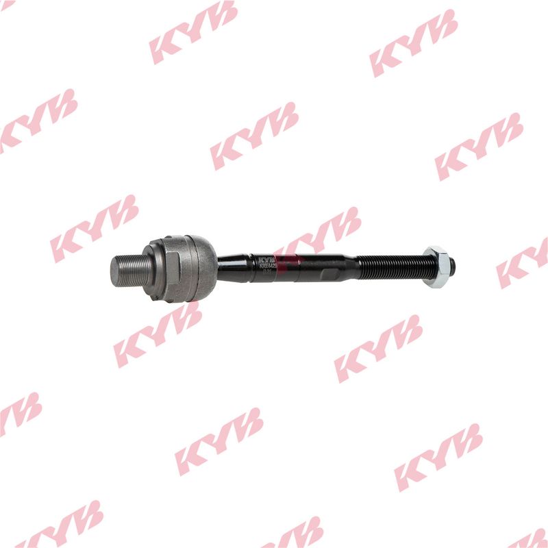 Axialgelenk, Spurstange KYB KRE4429