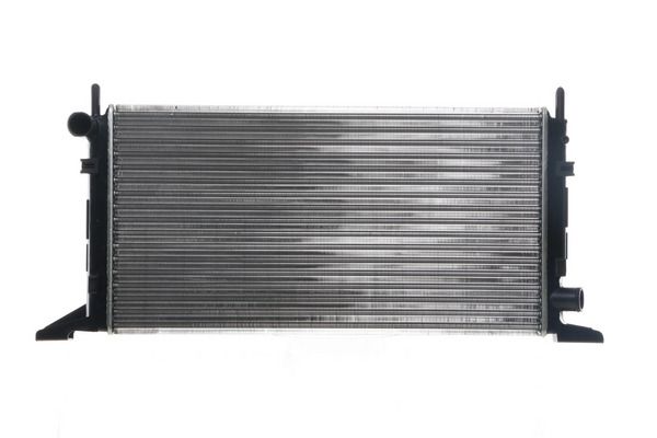 Kühler, Motorkühlung MAHLE CR157000S