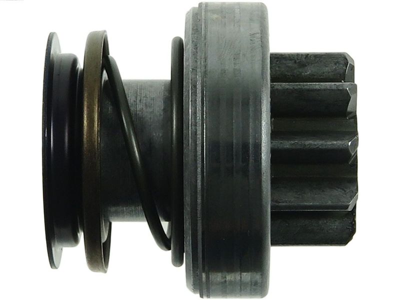 Freilaufgetriebe, Starter AS-PL sd0349(bosch)