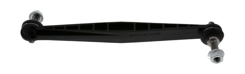 Stange/Strebe, Stabilisator MOOG DE-LS-13820