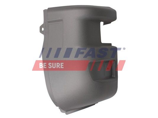 Stoßfänger FAST FT91387