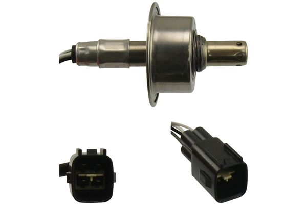 Lambdasonde KAVO PARTS EOS-9106