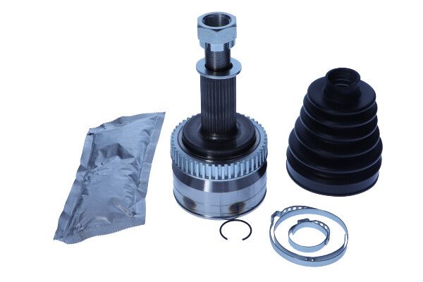 Gelenksatz Antriebswelle MAXGEAR 49-3131
