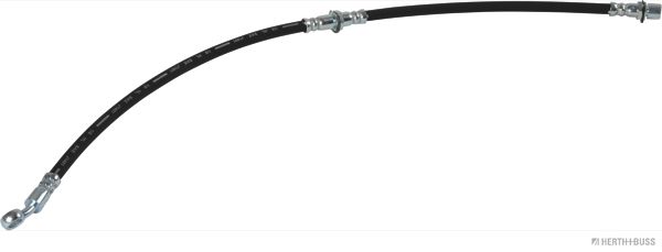 Bremsschlauch HERTH+BUSS JAKOPARTS J3706063