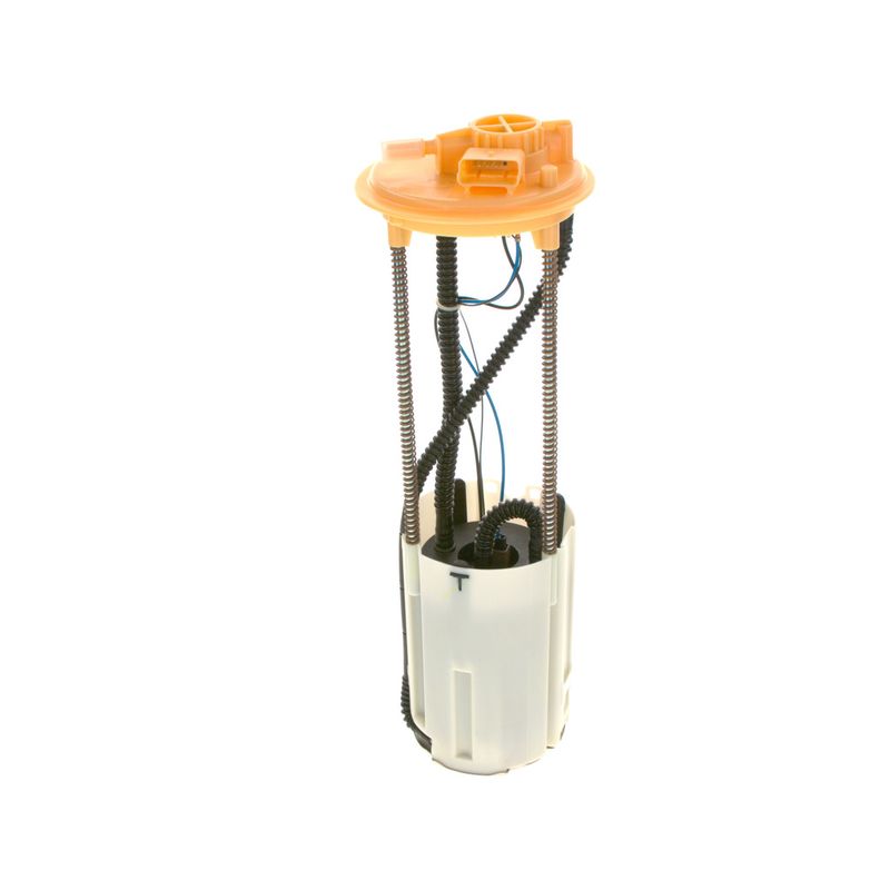 Kraftstoff-Fördereinheit BOSCH 0 580 313 091