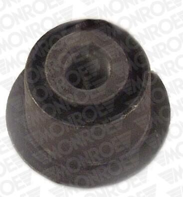 Lagerung, Lenker MONROE L28804