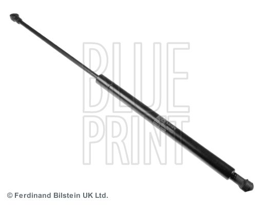 Gasfeder, Koffer-/Laderaum BLUE PRINT ADT35806