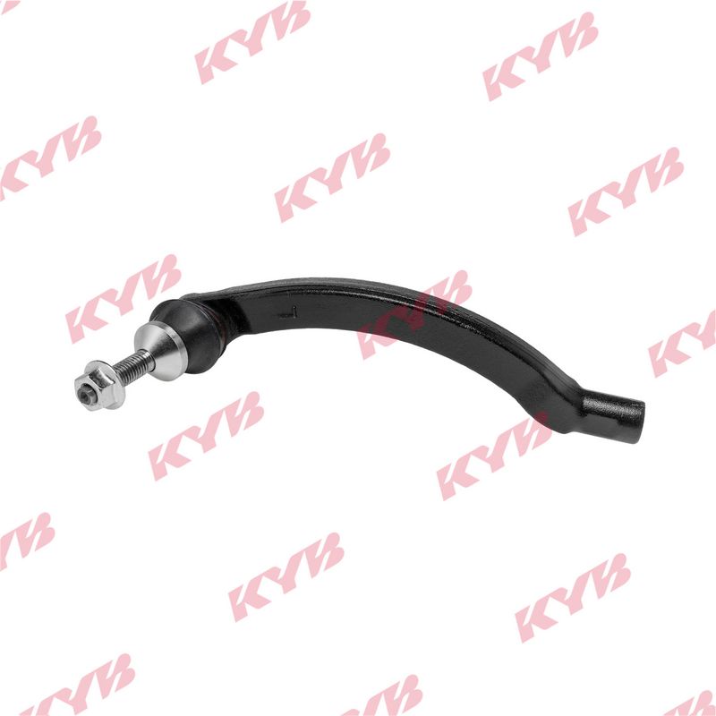 Spurstangenkopf KYB KTR4851