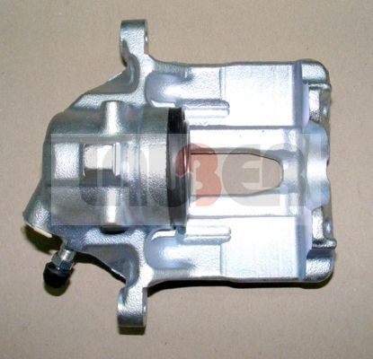 Bremssattel LAUBER 77.1529