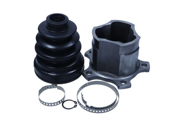 Gelenksatz Antriebswelle MAXGEAR 49-2850